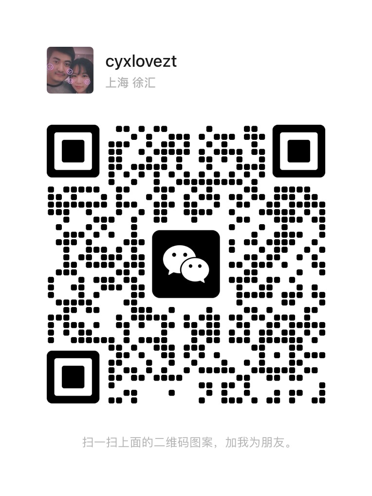 露野户外活动俱乐部微信群二维码